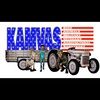 kamvas_0rg